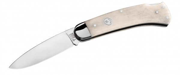 Нож Boker Fellow