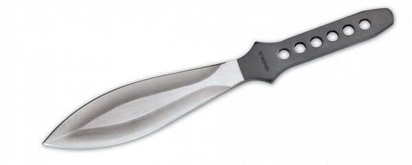 Нож Boker Magnum Throwing Knife Profi II