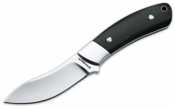 Ніж Boker Magnum Skinner