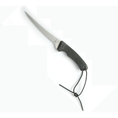 Ніж CRKT Big Eddy Fillet