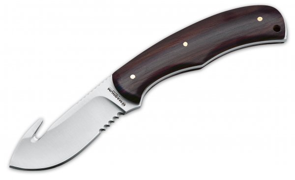 Ніж Boker Magnum Guthook