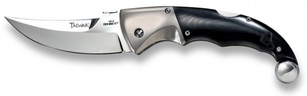 Нож Cold Steel Talwar Folder