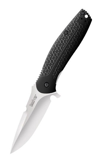 Нож 1970 Kershaw Burst