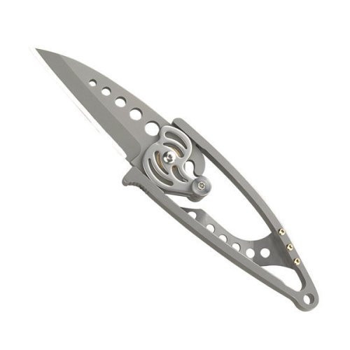 Ніж CRKT Van Hoy Snap Lock