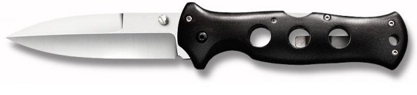 Ніж Cold Steel Counter Point I