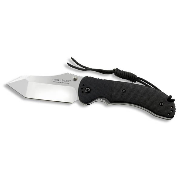 Нож Ontario JPT-4R , Тanto