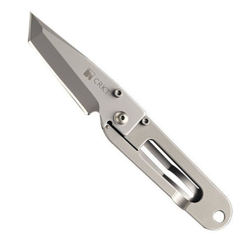 Нож CRKT K.I.S.S.®