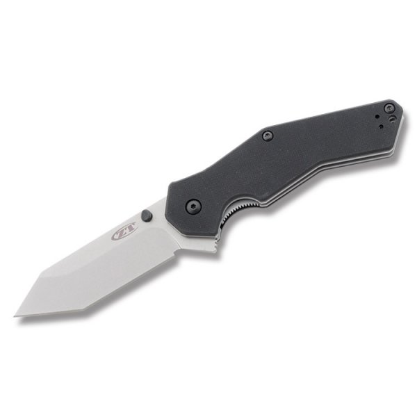 Нож ZT 0700 MANUAL FOLDER - USA
