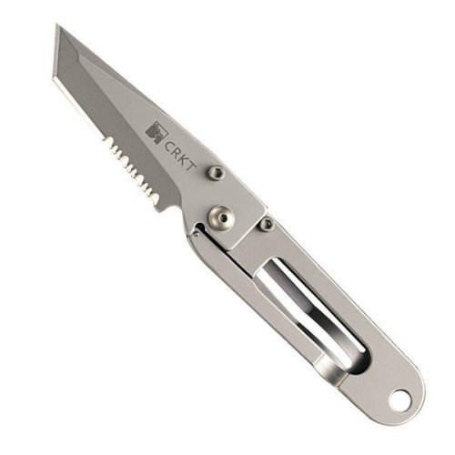 Ніж CRKT K.I.S.S.®
