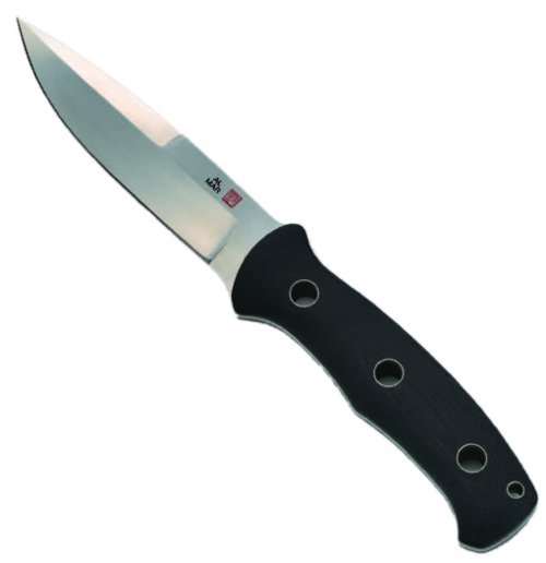 Нож Al Mar Mini SERE OPERATOR