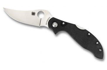 Ніж Spyderco Small Persian, G-10, VG-10