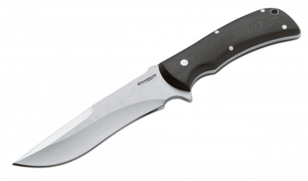 Ніж Boker MAGNUM SOUTHWEST