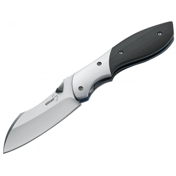 Ніж Boker Plus Mini Vanquish