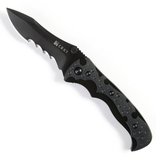 Ніж CRKT Mini My Tighe