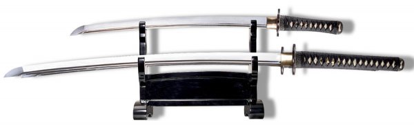 Подставка Cold Steel Sword stand