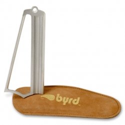 Точило Spyderco Byrd Duckfoot Sharpener