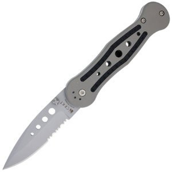 Ніж "CRKT" "Voodoo"