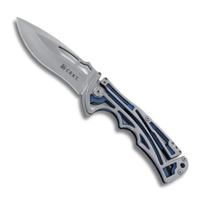Ніж CRKT "NIRK Tighe" 3.875”