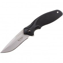 Нож CRKT "Shenanigan"