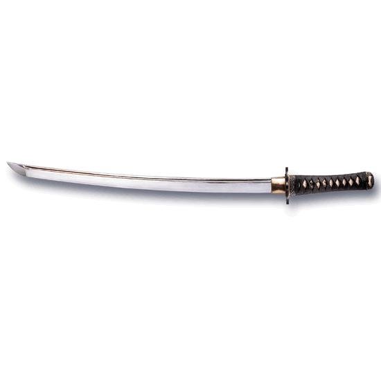 Меч Cold Steel Wakazashi Imperial