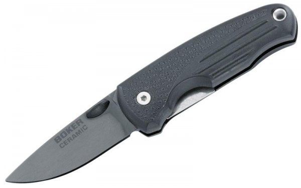 Нож Boker "Knife 088"