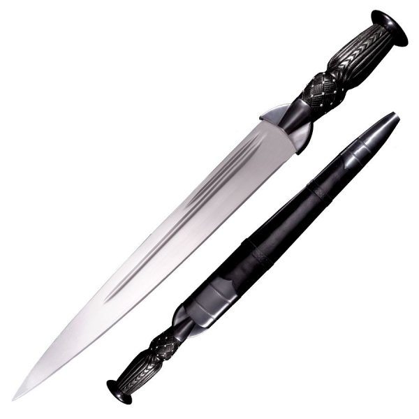 Ніж Cold Steel Scottish Dirk