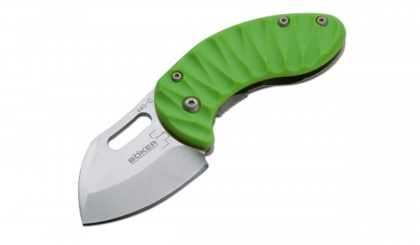 Ніж Boker Plus "Nano"