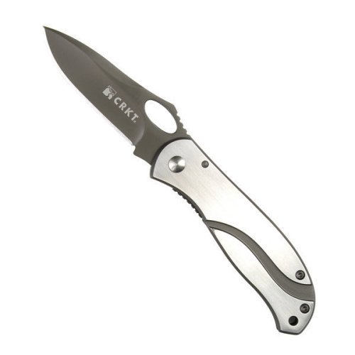 Нож CRKT Pazoda