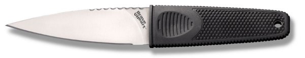Нож Cold Steel Brave Heart