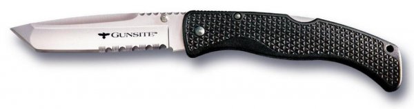 Нож Cold Steel Gunsite