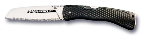 Нож Cold Steel Land & Sea Resque