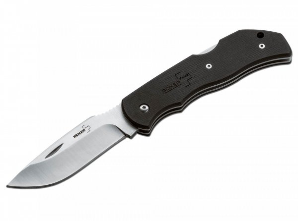 Нож Boker Plus Optima Europa
