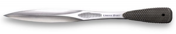 Ніж Cold Steel Urban Dart