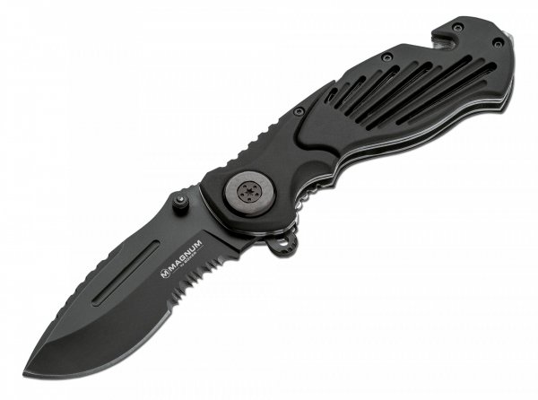 Нож Boker Magnum Radiant