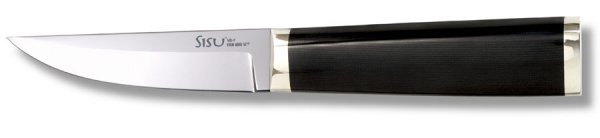 Нож Cold Steel Sisu
