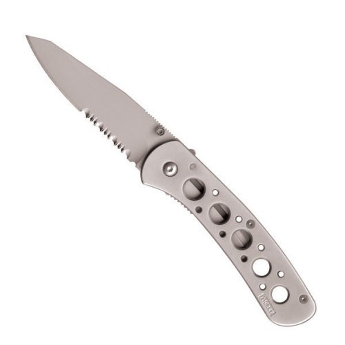 Ніж CRKT Denali