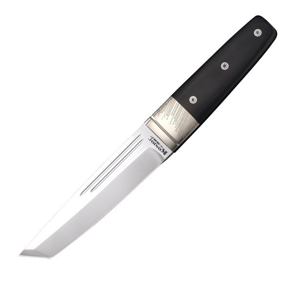 Нож Cold Steel Konjo I