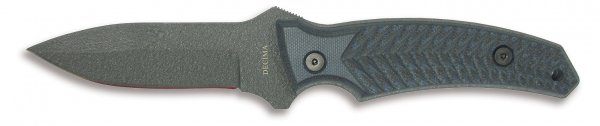 Ніж Ontario Decima - Fixed Blade - 3"