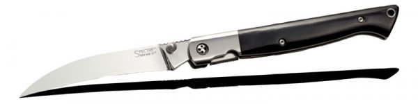 Нож Cold Steel The Spectre