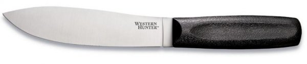 Ніж Cold Steel Western Hunter