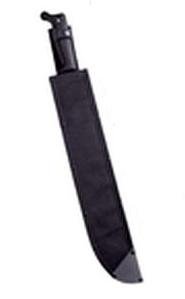 Чохол для мачете Cold Steel 18" Latin Machete