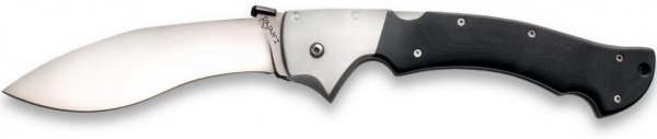 Ніж Cold Steel Rajah I
