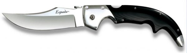 Нож Cold Steel Espada Large