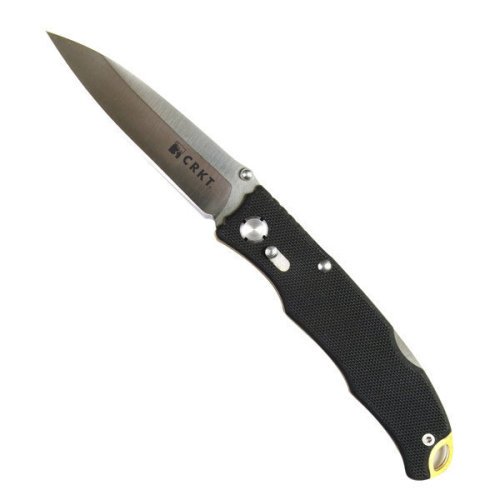 Нож CRKT Lake Bandera