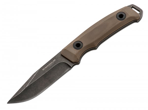 Ніж Boker Magnum ADC-LT