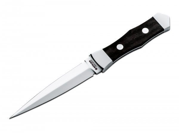 Нож Boker Espina