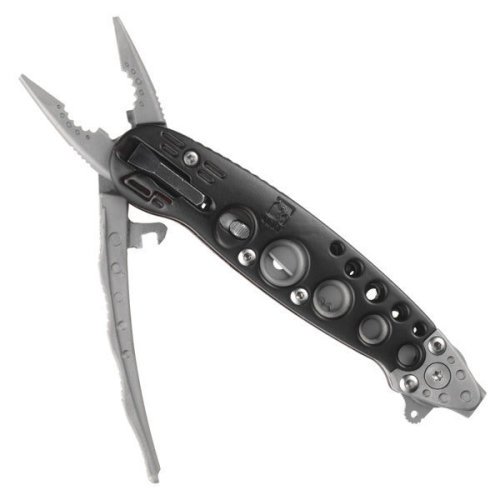 Нож CRKT Zilla-Tool