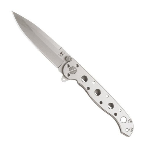 Нож CRKT M16®- EDC Titanium