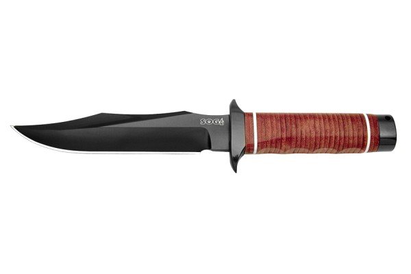 Нож SOG "Super Bowie"