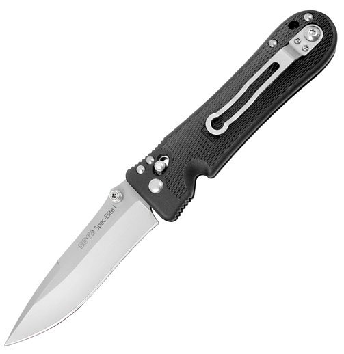 Нож SOG "Spec-Elite I"